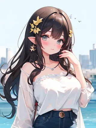 上海财务管理学院与安防行业的交响曲：从数据到安全的双重奏