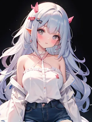 主机域名：戴敦邦水浒与广东培正学院法学院的交响曲