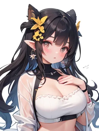 SEO：搜索引擎优化的奥秘与实践1746369905589